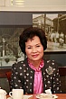 ShiFuCn22.jpg