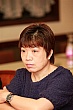 ShiFuCn24.jpg