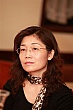 ShiFuCn25.jpg