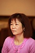 ShiFuCn26.jpg