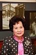 ShiFuCn28.jpg