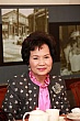ShiFuCn29.jpg