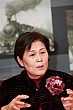 ShiFuCn31.jpg