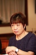 ShiFuCn33.jpg