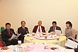 ShiFuCn35.jpg