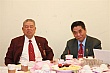 ShiFuCn36.jpg