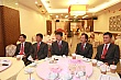 ShiFuCn37.jpg