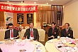 ShiFuCn38.jpg