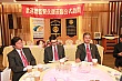 ShiFuCn39.jpg