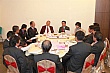 ShiFuCn40.jpg