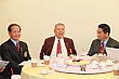 ShiFuCn41.jpg