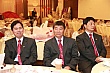 ShiFuCn42.jpg