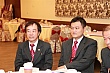 ShiFuCn43.jpg