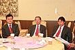 ShiFuCn44.jpg