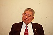 ShiFuCn46.jpg