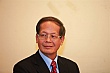 ShiFuCn47.jpg
