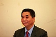 ShiFuCn48.jpg