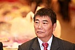 ShiFuCn49.jpg