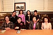 ShiFuCn5.jpg