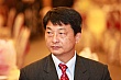 ShiFuCn51.jpg