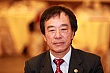 ShiFuCn52.jpg