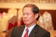 ShiFuCn53.jpg