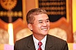 ShiFuCn54.jpg