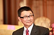 ShiFuCn55.jpg