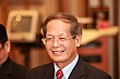 ShiFuCn56.jpg