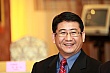 ShiFuCn57.jpg