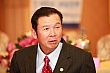 ShiFuCn58.jpg