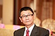 ShiFuCn59.jpg