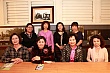 ShiFuCn6.jpg
