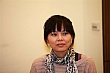 ShiFuCn60.jpg