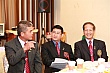 ShiFuCn62.jpg