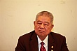 ShiFuCn63.jpg