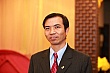 ShiFuCn64.jpg