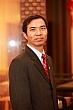 ShiFuCn65.jpg