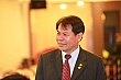 ShiFuCn66.jpg