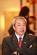 ShiFuCn67.jpg