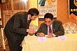 ShiFuCn68.jpg