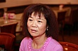 ShiFuCn7.jpg