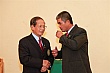 ShiFuCn70.jpg