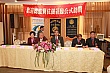 ShiFuCn71.jpg