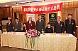 ShiFuCn74.jpg