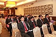 ShiFuCn76.jpg