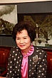 ShiFuCn8.jpg