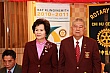 ShiFuCn80.jpg
