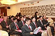 ShiFuCn84.jpg
