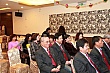 ShiFuCn85.jpg